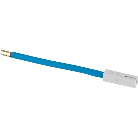 Eaton 102695 BPZ-P/N-10/120 Plug with cable Olcsó