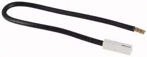 Szuper ajánlat Eaton 102698 BPZ-P/L-10/320 Plug with cable