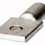 Kihagyhatatlan ajánlat Eaton 102721 BPZ-CL-70/30 Terminál blokk adapter