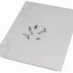 Expressz szállítás Eaton 102949 XPBMB0610 xE part. lemez kész./gyűjt. M=600 SZ=1000