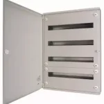Eaton 103096 BF-O-6/198-G-C Falon kív. kompl. inst.elo. IP30,6/198 Rendeld meg most