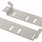 Eaton 104331 BPZ-BR/BBS630/V Xboard+ 4pólusú gyűjtősíntartó beépítőkészlet Különleges ajánlat