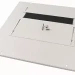 Vedd meg online Eaton 104533 XSPBM0806-1 xE tetőlemez szivacsos bevezetőkkel SZ=800 M=600