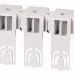 Népszerű Eaton 104640 NZM2-XKSFA Takarófedél, kitörhető, 3p