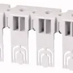 Eaton 104643 NZM3-4-XKSFA Takaró fedél, kitörhető Olcsóbb