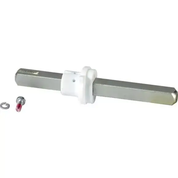 Eaton 1050242 4K10K3H245 Működ.tengely, 245mm, DMVS160N,DMV250N és 400N, K3 Ne maradj le
