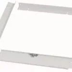 Outlet Eaton 106558 XSMEX0608 xE beépítő keret előlapokhoz M=600 SZ=800