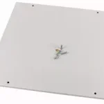 Eaton 106717 XME2410C xE teli előlap M=600 SZ=1000 Expressz szállítás