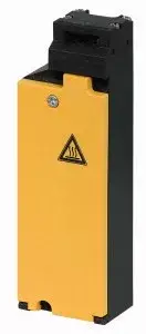 Nézd meg most Eaton 106778 LS-S02-120AFT-ZBZ/X Biztonsági kapcsoló, rugóerő reteszelésű