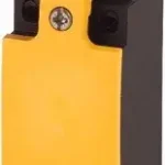 Árcsökkenés Eaton 106791 LS-S11D Helyzetkapcs.,kúpos ütk.,mük.fejekkel bőv.,műa,csa