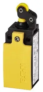 Eaton 106794 LS-S11D/LS Helyzetkapcs.kpl.,rövid görgős kar,műanyag,csav. Akció