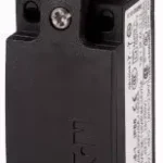 Vásárlói kedvenc Eaton 106806 LS-S11S-SW Helyzetkapcs.,kúpos ütk.,mük.fejekkel bőv.,műa,csa