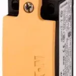 Eaton 106809 LS-S20/F Helyzetkapcs., kúpos ütk., front szer., műa, csav Csak ma