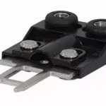 Eaton 106834 LS-XNG-ZBZ Működtető elem biztonsági kapcsolóhoz Kihagyhatatlan ajánlat
