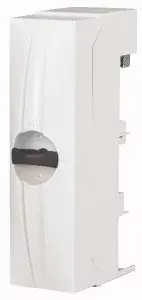 Eaton 107183 BBA-TP3/50 SASY60i csatlakozóblokk fedéllel, 300A Kiárusítás