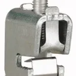 Eaton 107189 AKU70/5 Csatlakozókapocs 16-70mm2, 5mm Exkluzív ajánlat