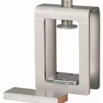 Outlet Eaton 107198 AKP800 Profilkapocs 41x20-42mm réz; kettős T-profilhoz