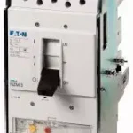 Olcsó Eaton 110846 NZMN3-ME220-AVE Megszakító 3p motor véd. + kocsisz.