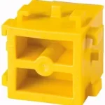 Bestseller Eaton 110955 DILM32-XMAN Ellenőrzőkocka