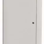 Olcsó Eaton 111055 BPM-F-1200/17-P Xboard+ IP54 álló elosztó 1200/1760/1650 (szürke)