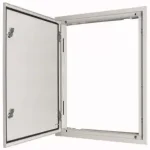Árengedmény Eaton 111263 BPM-U-3S-600/20-P Xboard+ IP54 sülly. ajtókeret (kibill. karos)