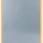 Eaton 111290 BPZ-RP-600/7 Xboard+ acéllemez hátfal süllyesztett elosztóhoz 6 Korlátozott ajánlat