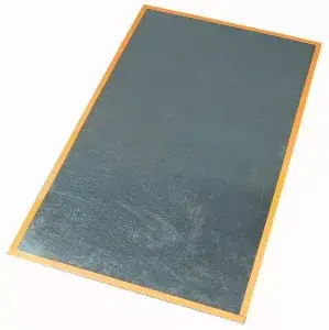 Nézd meg most Eaton 111293 BPZ-RP-600/15 Xboard+ acéllemez hátfal süllyesztett elosztóhoz 6