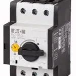 Eaton 120938 PKZ-SOL20 PV vezetékág-védőkapcsoló 20A, 2pólus Vedd meg most