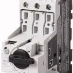 Eaton 121722 PKE32 Elektronikus motorvédőkapcsoló alapkészülék Olcsóbb