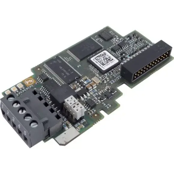 Legjobb ár Eaton 125079 OPTD3 RS232 csatoló kártya