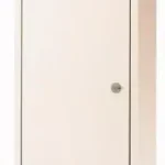 Árcsökkenés Eaton 125831 BP-VF-600/10 Kültéri alumínium tokozat, 1060x600x350mm, IP43