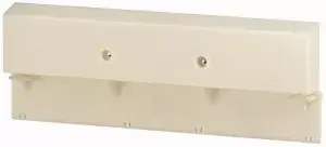 Expressz szállítás Eaton 125946 DILH2600-XSM Varistor védelem DILM1600 és DILH2000-2600-hoz
