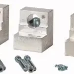 Eaton 127662 EML23 Lágyindító, opció Nézd meg most