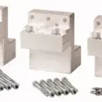 Eaton 127668 EML32 Lágyindító, opció Rendeld meg most