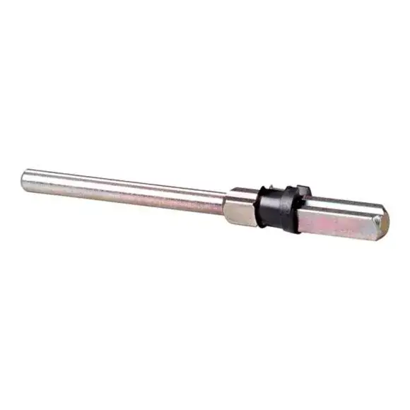 Biztonságos vásárlás Eaton 1314370 4K6400MMDCM/DMM Működtető tengely, 400mm, DMM 125
