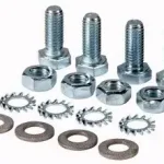 Ajánlat Eaton 1314857 KITM12X35 Összekötő készlet, DMV1000N, M12x35