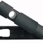 Akciós ár Eaton 131560 BPZ-SH-L Xboard+ kibillenőkaros fogantyú hosszú