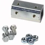 Eaton 1319334 COUP10X10MM Csatlakzó elem, 10x10mm Utolsó esély