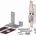 Eaton 1319480 QSAN250/315/400A Nullavezető, QSA250N/315N/400N Gyors szállítás
