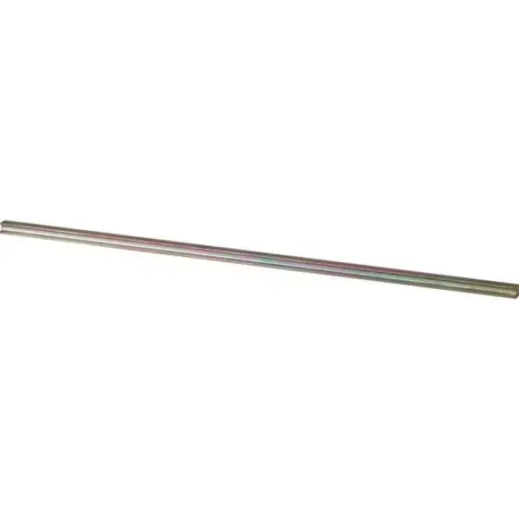 Végkiárusítás Eaton 1319831 4K6300MMK1/2S Univerzális működtető tengely, 300mm, K1/K2S