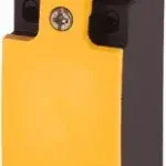 Biztonságos fizetés Eaton 176895 LS-S02A-CC Helyzetkapcsoló, alapkészülék, bővíthető, -40°C