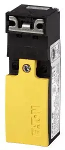 Árcsökkenés Eaton 177187 LS-11S-CC-ZB Biztonsági helyzetkapcsoló, 1z+1ny, -40°C
