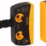 Azonnali szállítás Eaton 177303 RS2R-02-C10 Safety Reed, 10m, 2z
