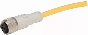Újdonság Eaton 177306 CSAS6A6CY2203 kieg. tartozék ind., kap., opt. érzékelők