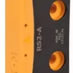 Biztonságos vásárlás Eaton 177309 RS2-A Mágneses aktor, 50mm