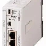 Exkluzív ajánlat Eaton 177354 EU5C-SWD-ETHERCAT SWD gateway, Ethercat