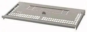 Biztonságos fizetés Eaton 178607 XPN4W-MCB06 Partition, NZM4, withdrawable unit, W=600mm