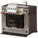 Utolsó esély Eaton 221523 STN1,3(400/230) 1f. vezérlőtranszformátor, 1,3 kVA, 400/230 VAC