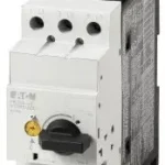 Eaton 222354 PKZM4-40 Motorvédő kapcsoló Ajánlat