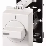Eaton 225336 TM-2-8292/IVS Be-Ki kapcsoló 3p 10A sorolható Árcsökkenés